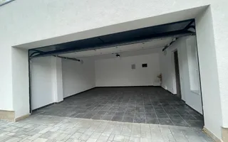 MODERN VILLA -  FIRST RENT - LUXURY GATED COMMUNITY - Poză 11