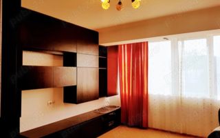 AP. 3 CAMERE MOSILOR, LOC PARCARE, BLOC NOU, CENTRALA TERMICA, MODERN - Poză 2