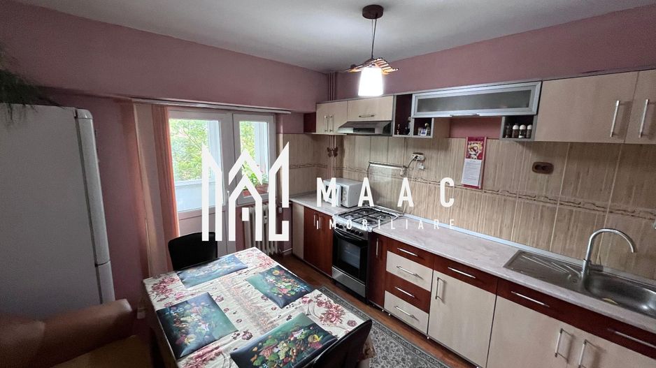 Apartament 2 camere + boxă  | 69,75 mp |  posibilitate plata rate | - Poză 35