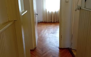 3 camere/ zona Spitalului Militar - Poză 6