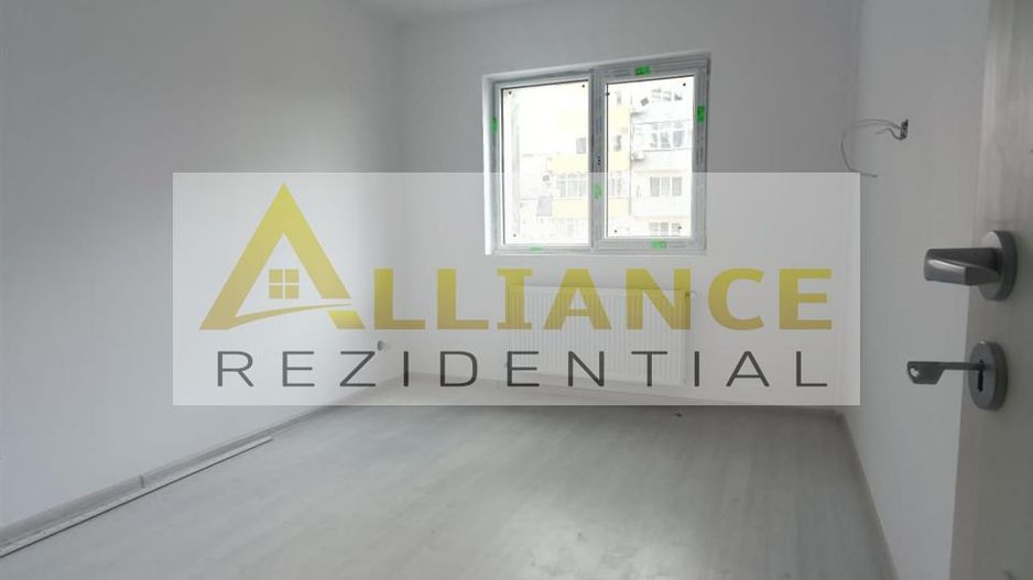Metrou Berceni Ap2 Camere 57 MP Finalizat - Poză 5