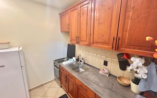 OCAZIE  Apartament cu 2 camere  Centru,Timisoara - Poză 6