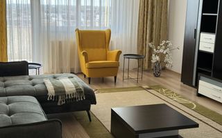 De inchiriat apartament cu 2 camere , Eroii Revolutiei sector4 - Poză 3