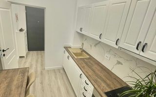 BRASADAS vinde garsoniera din 2025 la PARTER în EXIGENT 5. - Poză 8