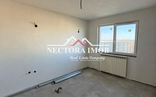 NECTORA IMOB-Casa 4 camere, 2 bai, Santandrei, 110 mp + 500 mp teren - Poză 6