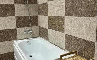 Giroc | 1 Camera | Mobilat si Utilat | Loc de parcare - Poză 6