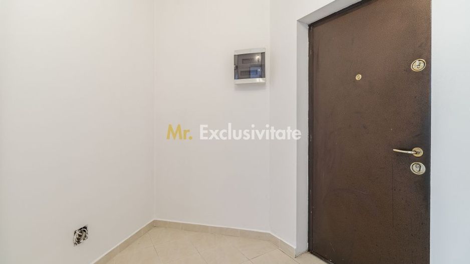 Duplex 4 camere  -  Sos. Oltenitei - Poză 17