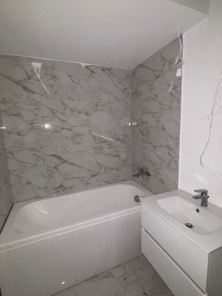 Apartament 2 camere, sector 6 | Bloc Nou | Încălzire în Pardoseală | - Poză 6