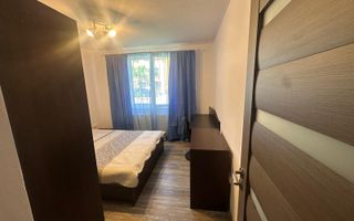 Apartament 2 camere I 54 mp I parter I Strand - Poză 9
