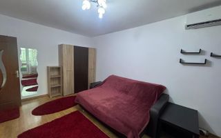 Garsonieră decomandată –  Dristor - Poză 1