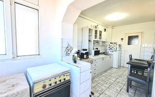 Suprafata Generoasa 3 Camere I Astra - Poză 10