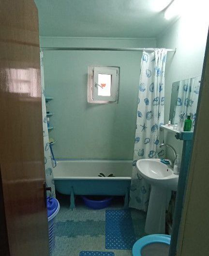 Apartament 2 camere Aviației | Borșa - Poză 7