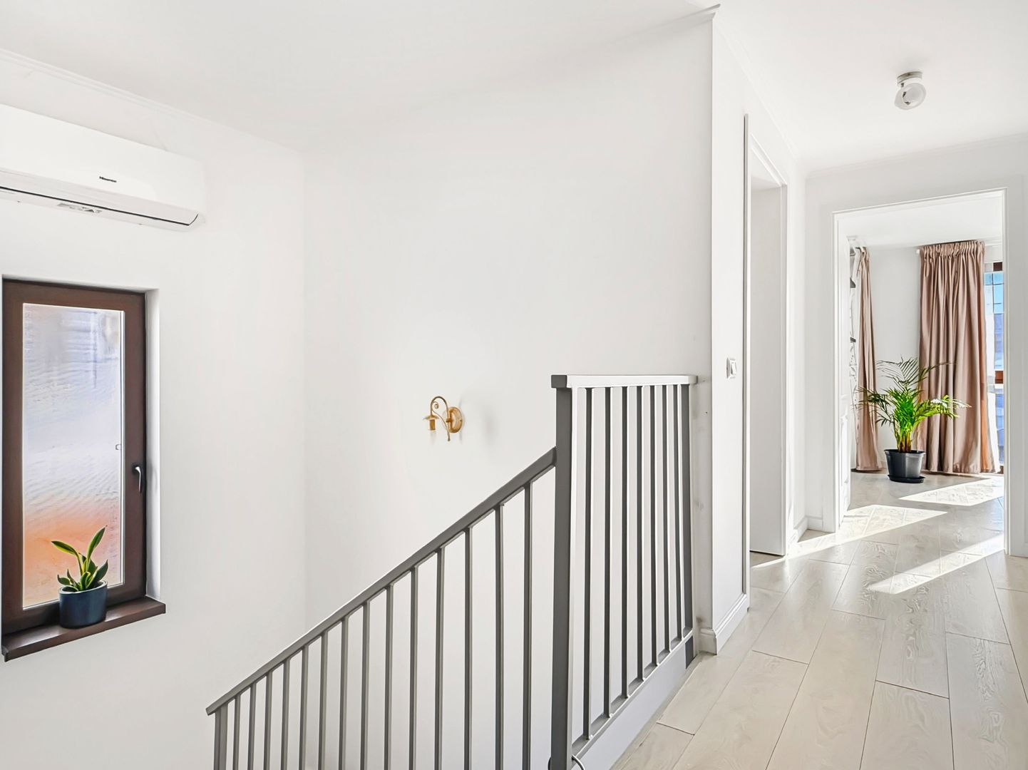 Ultimul Disponibil | Mobilat-Utilat | Ready to Move| IKEA | Comision 0 - Poză 15