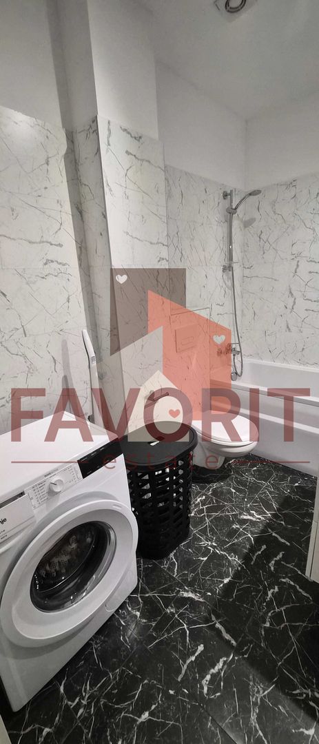 Apartament 1 camera | Giroc - Poză 5