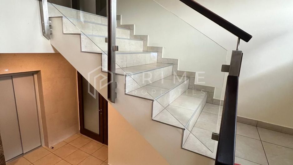 Spațiu de birouri de închiriat, 50-200 mp, centru, Târgu Mureș - Poză 8