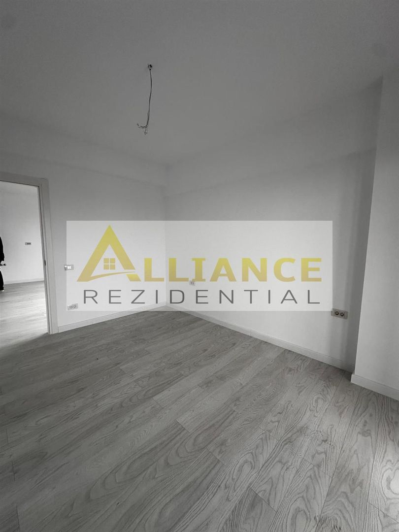 Soseaua Fundeni Apartament 2 Camere - Poză 10