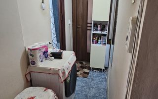 Apartament 3 camere Valea Rosie et 3/4 - Poză 3