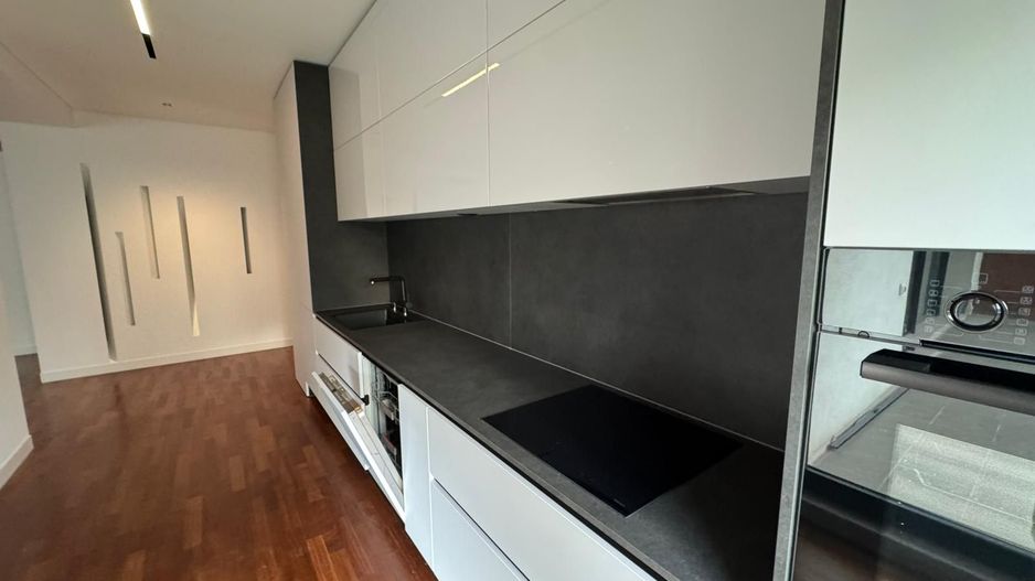 Apartament 4 camere | ~205 mp total  | Zona - Ambasada SUA - Poză 5