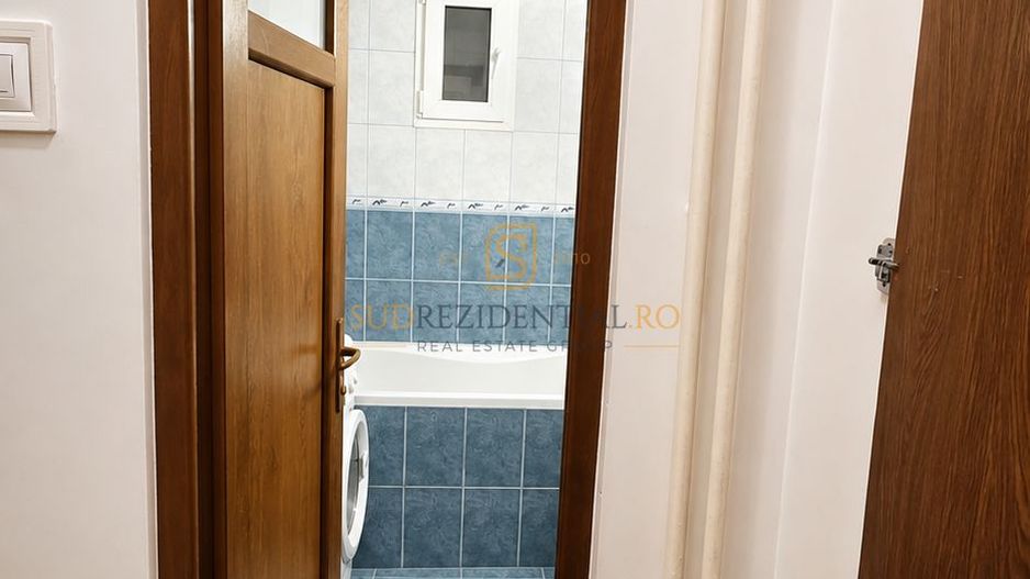 Apartament cu 4 camere, 89.15 mp, Metrou Aparatorii Patriei - Poză 11