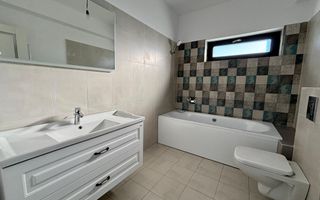 Vila finalizata cu acces de pe DN1, A3, A0 - TVA & Comision 0% - Poză 35