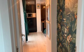 VANZARE APARTAMENT 2 CAMERE VITAN MIHAI BRAVU 66MP BLOC BOUTIQUE 2021 - Poză 6