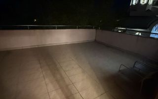 Apartament 2 camere cu terasă spațioasă - Poză 7