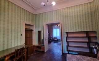 Calea Victoriei // 200mp curte libera // 1911 - Poză 5