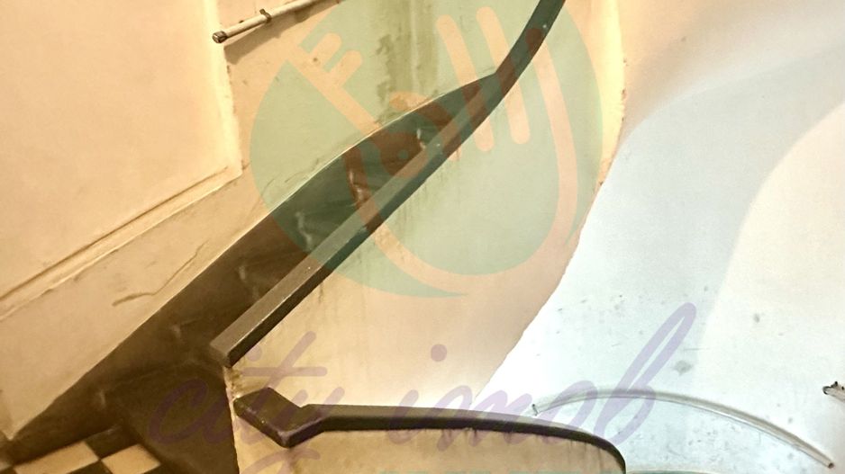 Garsoniera langa PIATA VICTORIEI - Poză 4