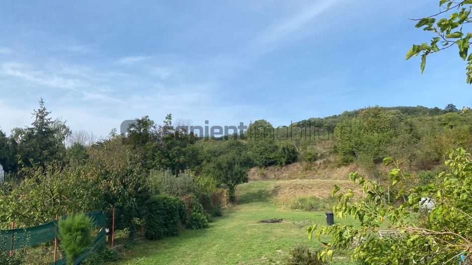 Sapient | Imobil cu destinatii multiple, zona Facliei - Poză 7