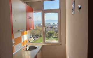 Apartament 1 Camera I Decomandat I Vasile Aaron - Poză 3