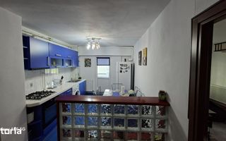 Apartament 3 Camere, decomandat, 2 bai-zona Scriitorilor - Poză 4