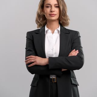 Mariana Bozesan - Ideal Imobiliare