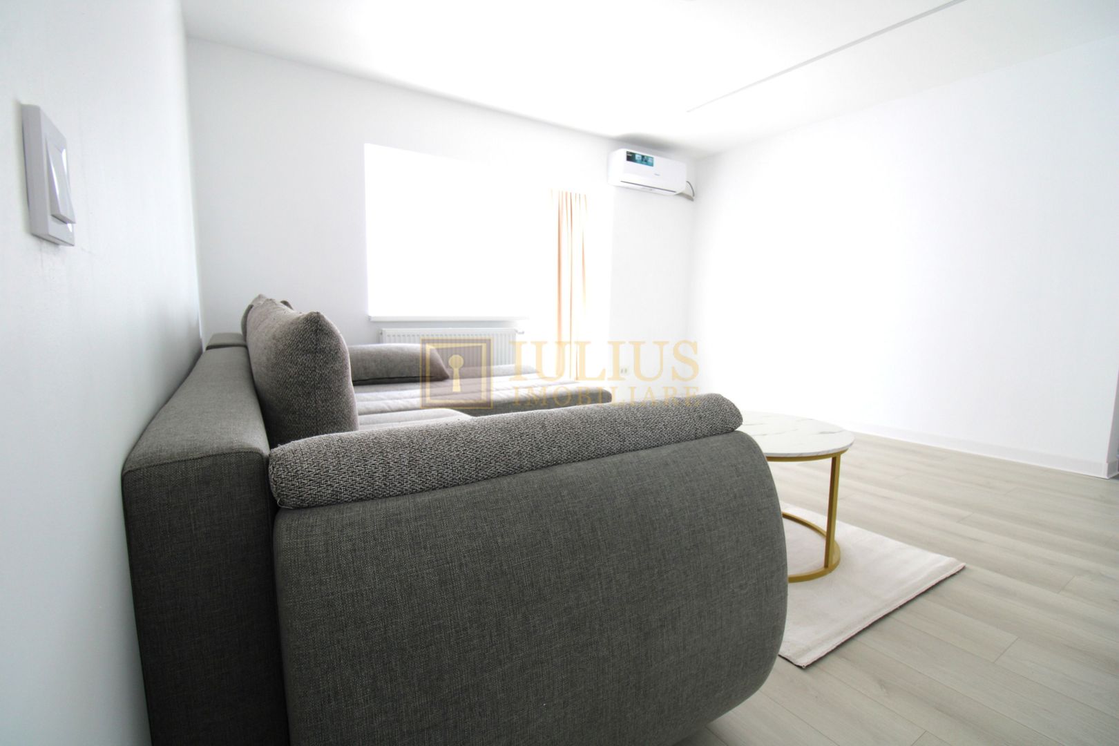 Apartament in Calea Sagului - Poză 2