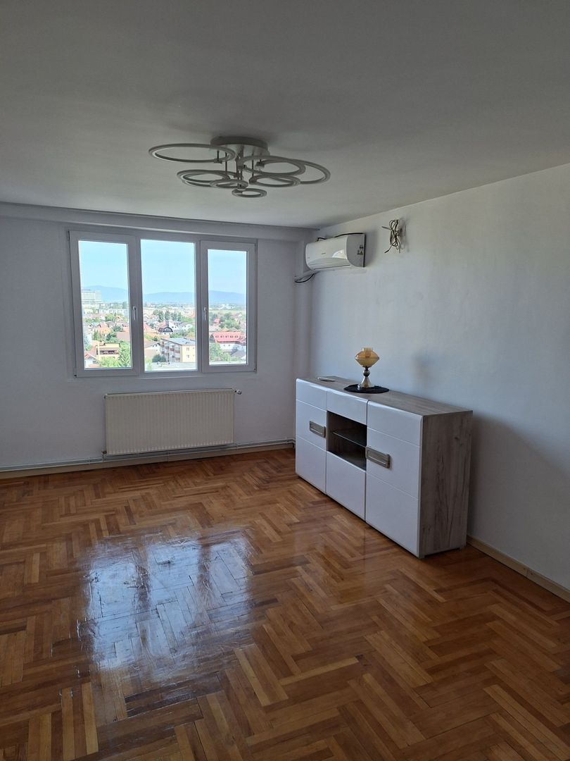 Apartament 3 camere - Poză 3