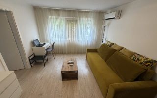 Apartament 2 camere complet renovat | Circumvalatiunii - Poză 9
