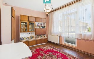 Casă individuală în Grădiște - Poză 7