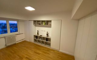 INCHIRIERE DUPLEX 4 CAMERE IANCULUI | 101MP | MOBILAT-UTILAT LUX | - Poză 9