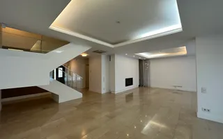 OXFORD GARDENS -  LUXURY GATED COMMUNITY - POOL - TENNIS COURT - PLAYGROUND - Poză 21