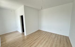 Aradului-Apartament 3 camere-Centrala Proprie - Poză 8