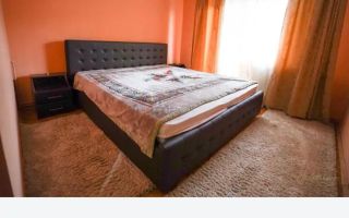 Vânzare de apartament - Poză 6