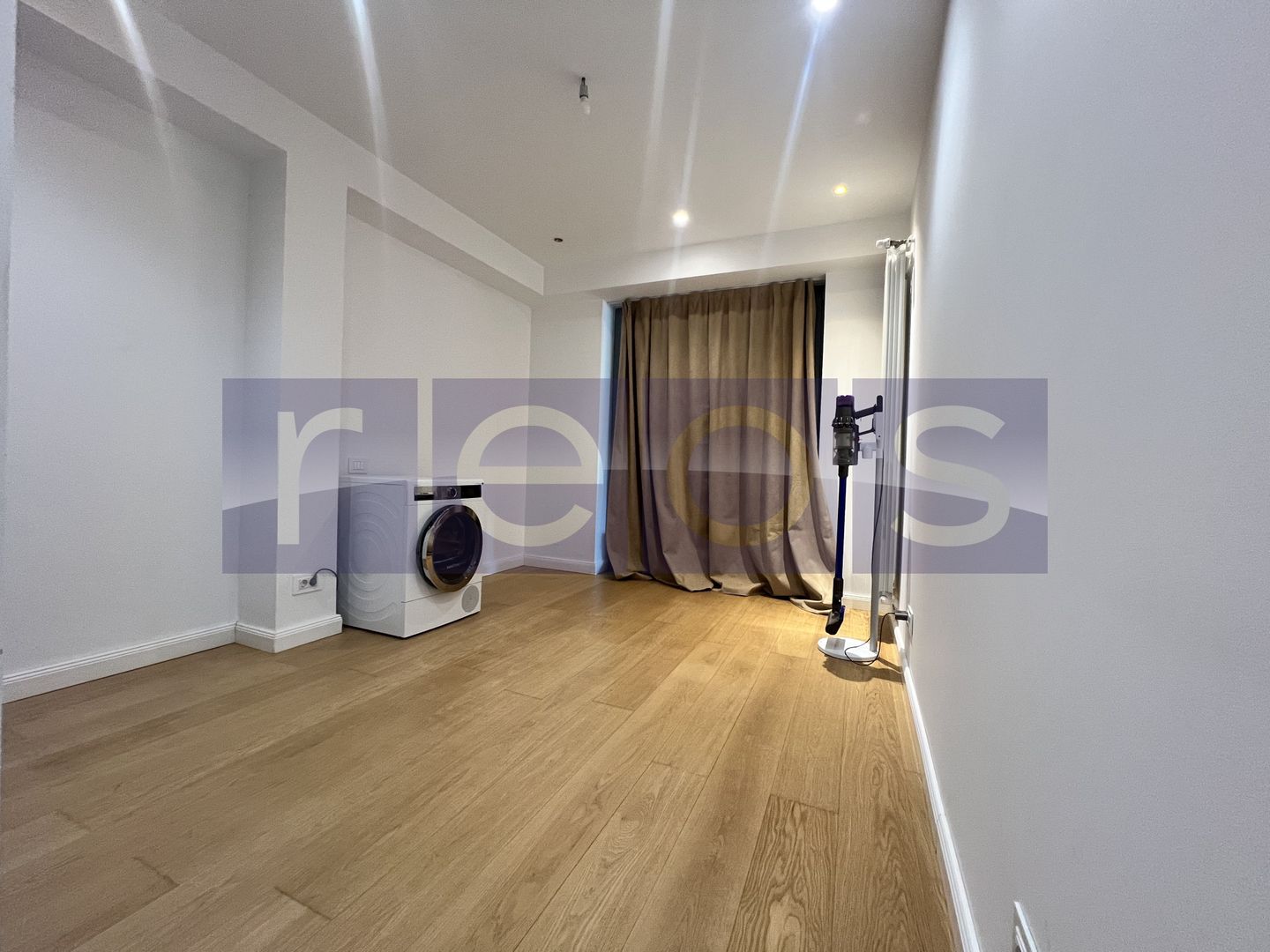 VANZARE 5 CAMERE | ZONA VICTORIEI - Poză 9