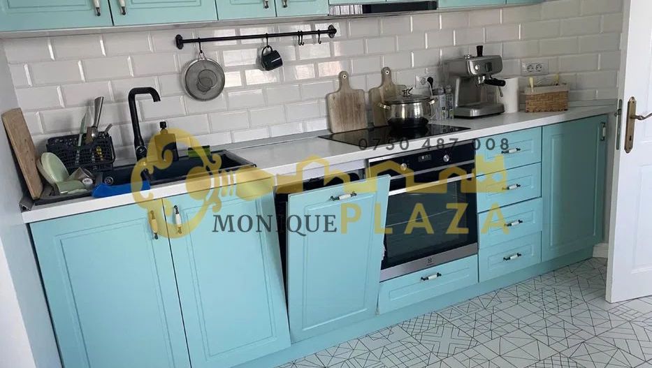 Vila moderna |  AC | Incălzire în pardoseală | Materiale de calitate | - Poză 2