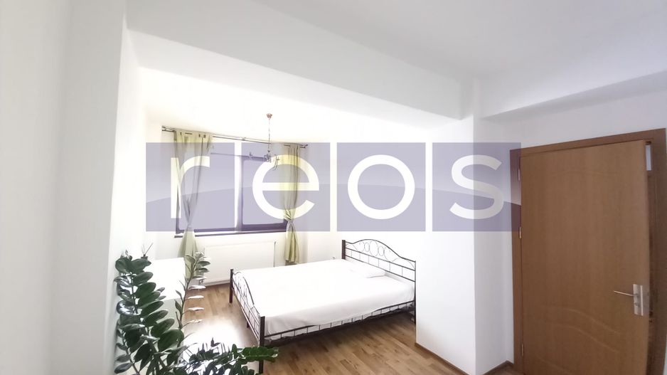 OCAZIE VANZARE APARTAMENT BANEASA 4 CAMERE | 99 MP | - Poză 2