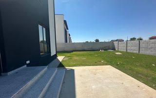 Casă Domnești 🏡 | Construcție 2026 ✨| Toate Utilitățile 🔥💧 - Poză 4