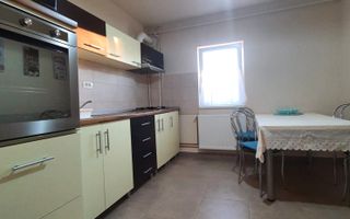 Apartament in zona Tipografilor-Modern - Poză 8