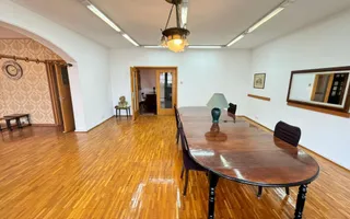 Aviatorilor-Herastrau | Apartament 4 camere  | Loc de parcare - Poză 12