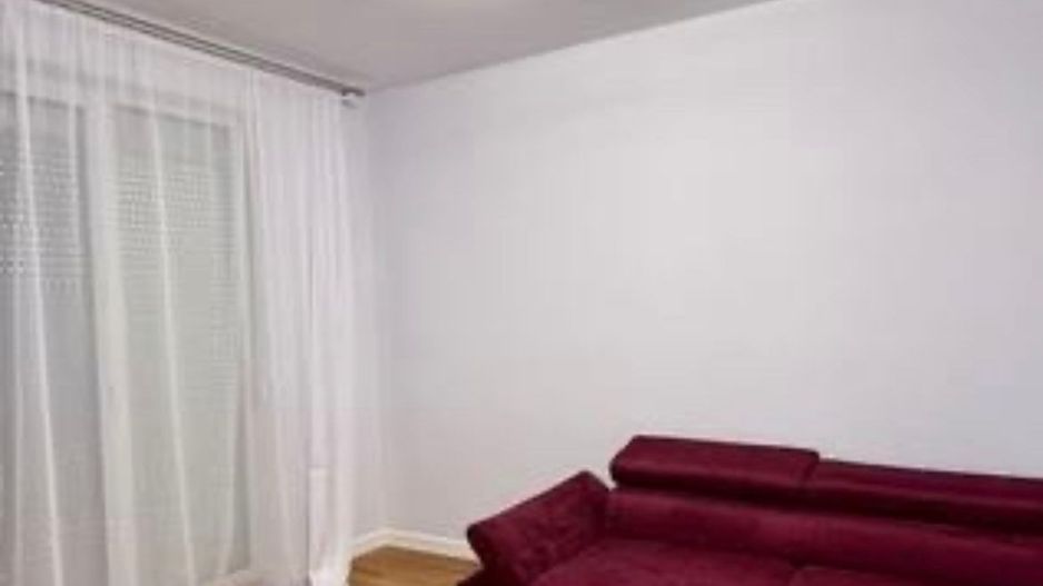 Duplex cochet în Ghiroda - Poză 7