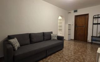 VANZARE 4 CAMERE SEMIDECOMANDAT CENTRALA TINERETULUI - Poză 2