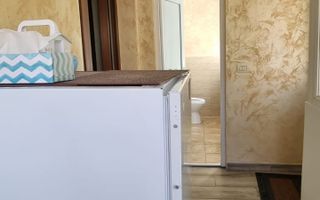 Apartament 1 camera, Central Targu Cucu, UMF - Poză 5