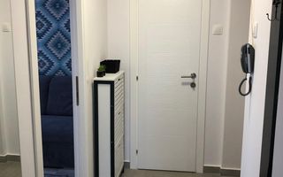 Apartament 2 Camere Decomandat – 47 mp, Etaj 4/4 - Poză 8